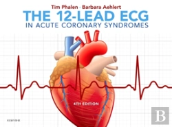 Bertrand.pt - The 12-Lead Ecg In Acute Coronary Syndromes