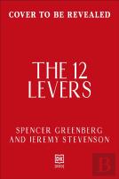 The 12 Levers