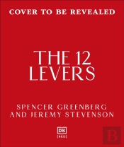 The 12 Levers