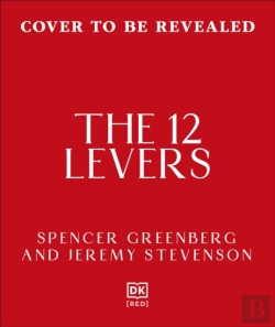 Bertrand.pt - The 12 Levers