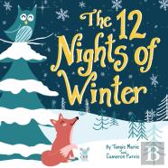 The 12 Nights Of Winter