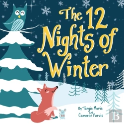 Bertrand.pt - The 12 Nights Of Winter