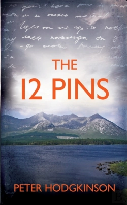 Bertrand.pt - The 12 Pins