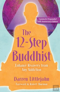 Bertrand.pt - The 12-Step Buddhist 10th Anniversary Edition