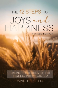 Bertrand.pt - The 12 Steps To Joys And Happiness