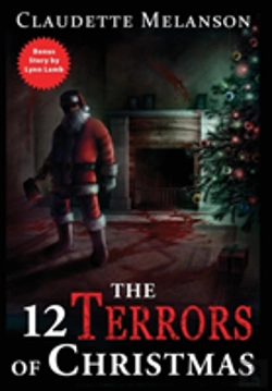 Bertrand.pt - The 12 Terrors Of Christmas