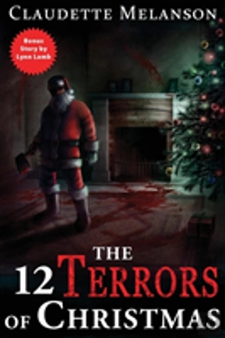 Bertrand.pt - The 12 Terrors Of Christmas