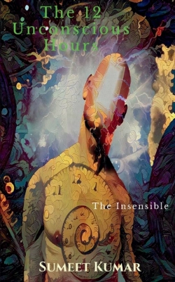 Bertrand.pt - The 12 Unconscious Hours