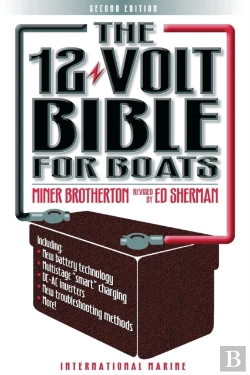 Bertrand.pt - The 12-Volt Bible For Boats