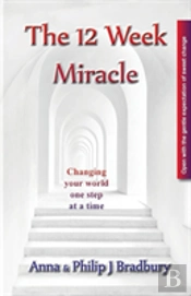 The 12 Week Miracle