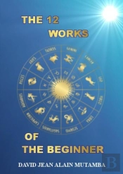 The 12 Works Of The Beginner