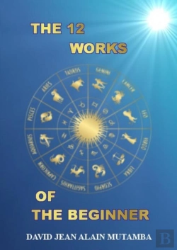 Bertrand.pt - The 12 Works Of The Beginner