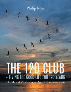 Bertrand.pt - The 120 Club - Living The Good Life For 120 Years