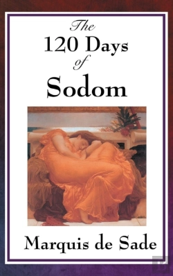 Bertrand.pt - The 120 Days Of Sodom
