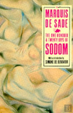 Bertrand.pt - The 120 Days Of Sodom