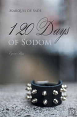 Bertrand.pt - The 120 Days Of Sodom