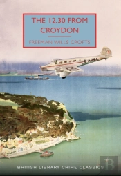 The 12.30 From Croydon