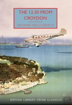 Bertrand.pt - The 12.30 From Croydon