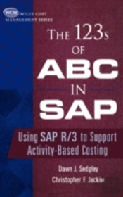 The 123s Of Abc In Sap