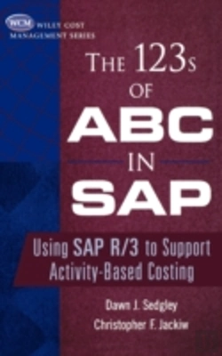 Bertrand.pt - The 123s Of Abc In Sap