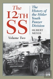 The 12th Ss