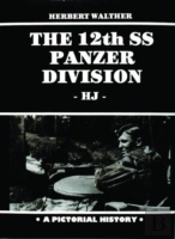 The 12th Ss Panzer Division