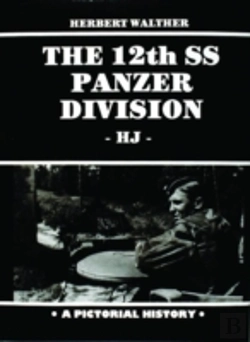 Bertrand.pt - The 12th Ss Panzer Division