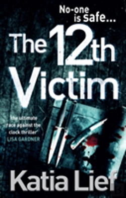 Bertrand.pt - The 12th Victim