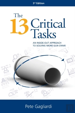 Bertrand.pt - The 13 Critical Tasks
