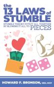 The 13 Laws Of Stumble