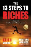 The 13 Steps To Riches