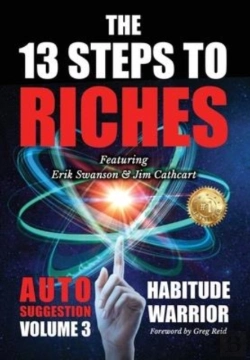 Bertrand.pt - The 13 Steps To Riches
