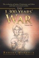 The 1,300 Years' War