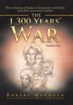 Bertrand.pt - The 1,300 Years' War