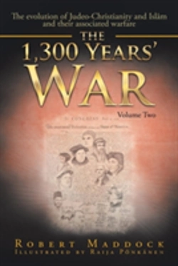 Bertrand.pt - The 1300 Year'S War