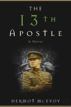 Bertrand.pt - The 13th Apostle