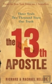 The 13th Apostle