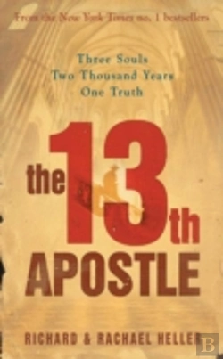 Bertrand.pt - The 13th Apostle