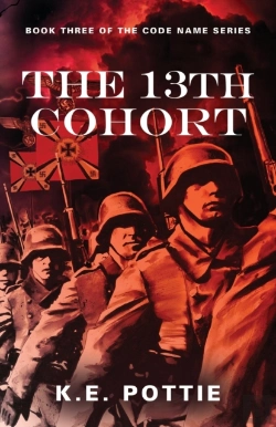 Bertrand.pt - The 13th Cohort