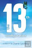 The 13th Configuration