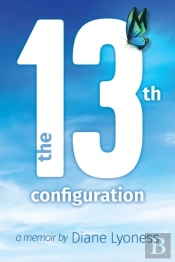 The 13th Configuration