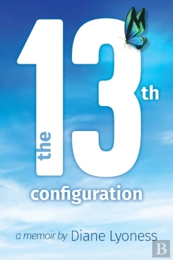 Bertrand.pt - The 13th Configuration