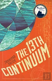 The 13th Continuum