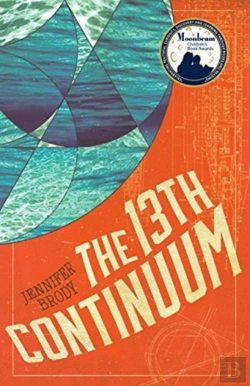 Bertrand.pt - The 13th Continuum