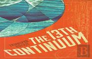 The 13th Continuum