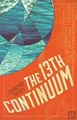 Bertrand.pt - The 13th Continuum