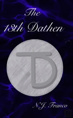Bertrand.pt - The 13th Dathen