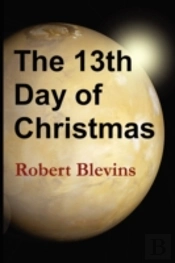 The 13th Day Of Christmas