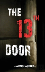 The 13th Door