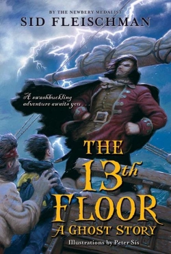 Bertrand.pt - The 13th Floor